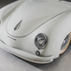 Illustration for article titled You Could Be the Next Owner of this Incredible Porsche 356 Limousine